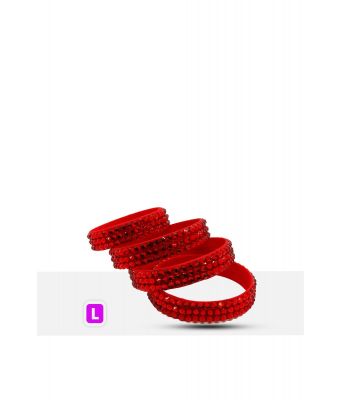 SZ S 15 Lt. Siam - 11/2025 L