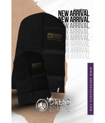 Garment Bag A5