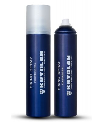 KRYOLAN Fixing Spray