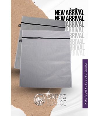 Laundry Bag