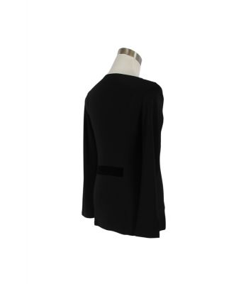 MLS 740 B250-BLACK-46