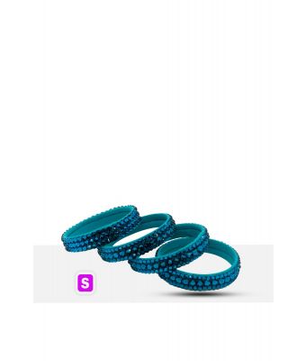 SZ S 15 SP Blue Zircon - 11/2025 S