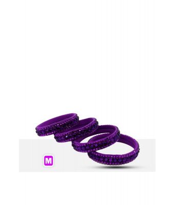 SZ S 15 SP Violet - 11/2025 M