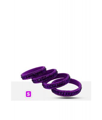 SZ S 15 SP Violet - 11/2025 S