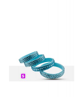 SZ S 15 Aquamarine - 11/2025 S