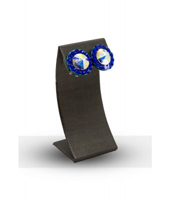SZ A65 sapphire/cr ab-03/2025