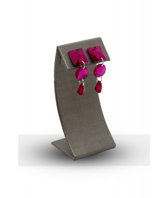 SZ A 67 fuchsia-04/2025