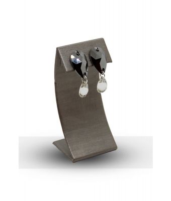 SZ A 68 hematite/crystal-04/2025