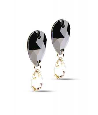 SZ A 68 hematite/crystal-04/2025