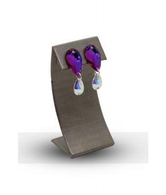 SZ A 68 violet/cr ab-04/2025