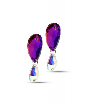 SZ A 68 violet/cr ab-04/2025