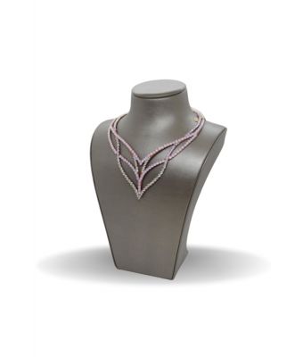 SZ N16 cr ab/neon/lt. rose-04/2025