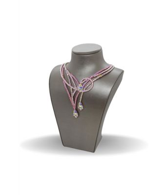 SZ N22 cr ab/neon/lt. rose/neon rose-04/2025