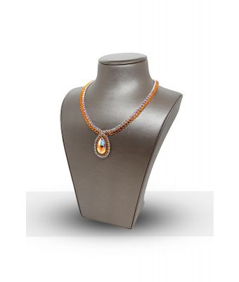 SZ N25 orange/cr ab-04/2025