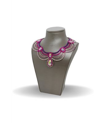 SZ N26 violet/fuchsia/lt. rose/cr ab-04/2025