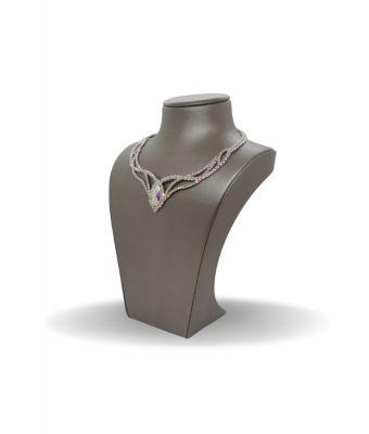 SZ N3 lt. rose/cr ab-03/2025