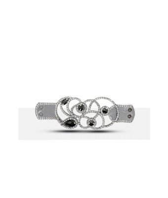 SZ S4 crystal/hematite-03/2025