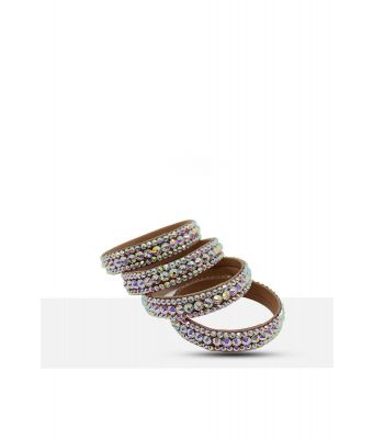 SZ S 15 cr ab-04/2025 S