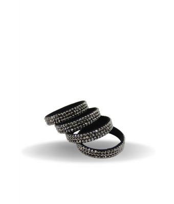 SZ S 15 hematite-04/2025 S