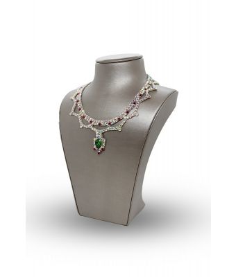 ZA NC22004 C79-CLEAR-M