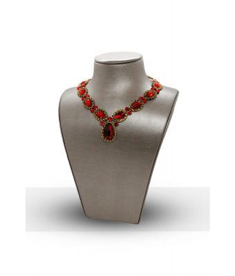 SZ ZRALKO™ NB04 Siam/Aurum - 11/2025