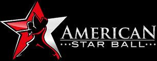 Dress4Dance at American Star Ball