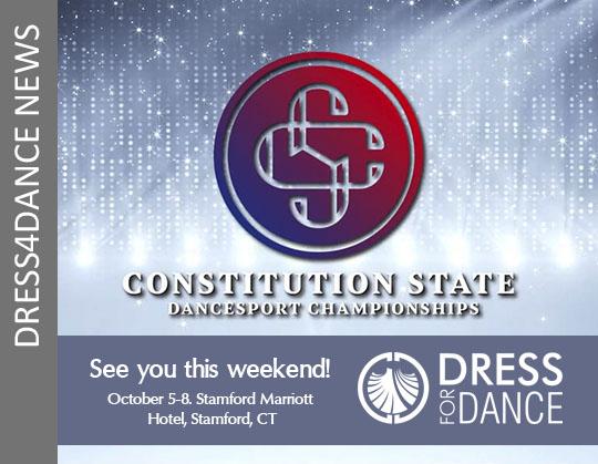 See you in Connecticut