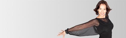 Black Friday Special Offers