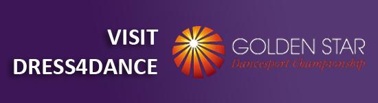 Visit Dress4Dance at Golden Star