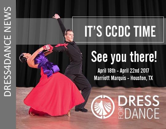 See you at CCDC 2017!